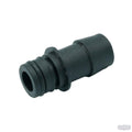 REMCO QC 1/2