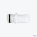REMCO QC 1/2