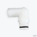 REMCO QC 1/2