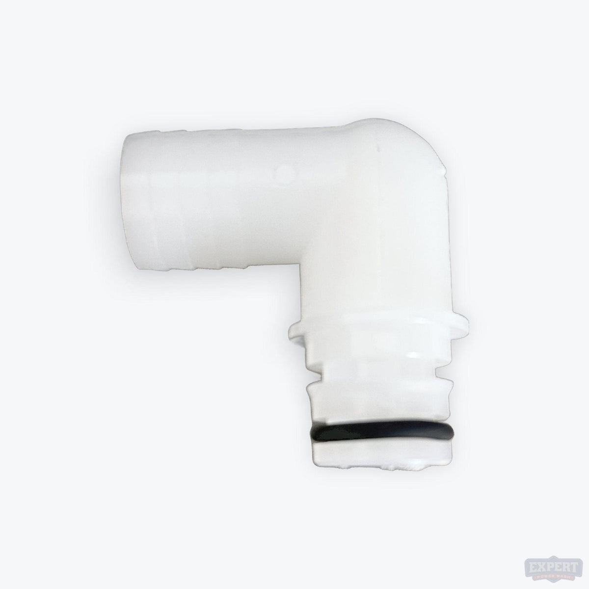 REMCO QC 1/2" - 3/4" Hose Barbs - Expert Power Wash