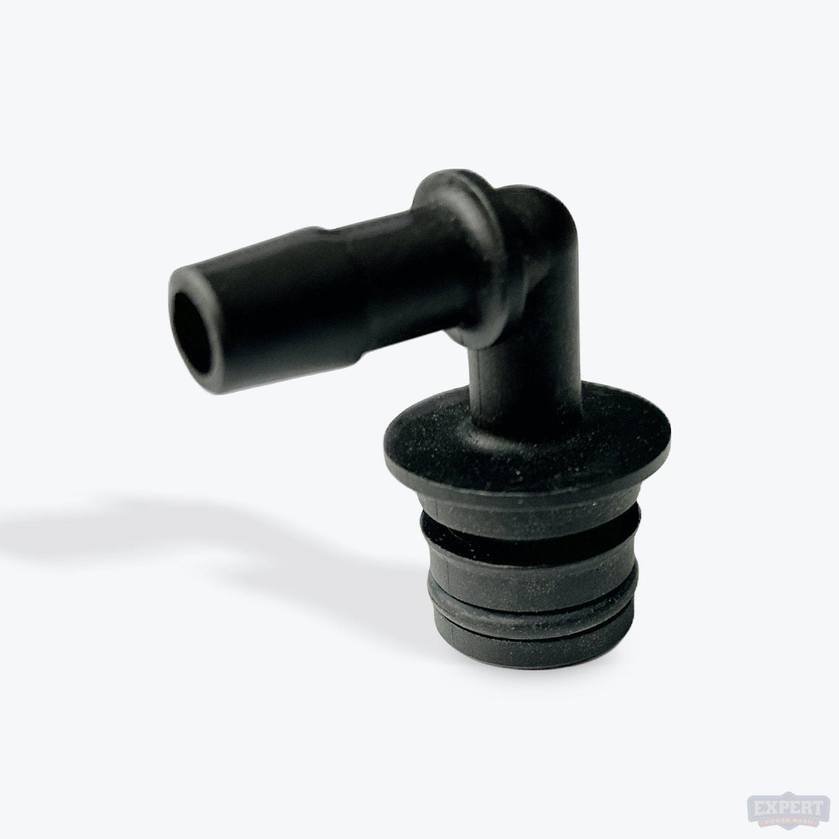 REMCO QC 3/8" - 3/4" Hose Barbs - Expert Power Wash