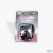 Remco Replacement Pressure Switch and Relay PSW-FB-80-R - Expert Power Wash