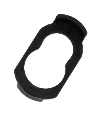 Remco Replacement Quick Attach Slides ( 4 Pack ) - Expert Power Wash