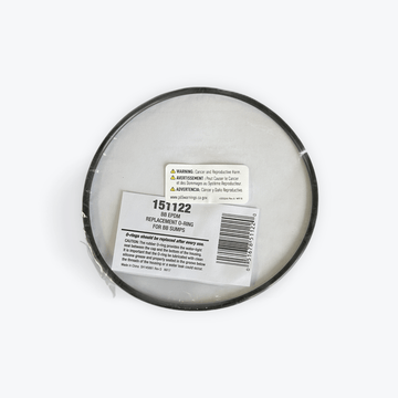 Replacement O - ring for Tucker® DI Housing - Expert Power Wash