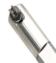 Replacement Spray Bar Ends for HydroFlow®, TriForce®, & XFORCE® Whisper Wash Spray Bars - Expert Power Wash
