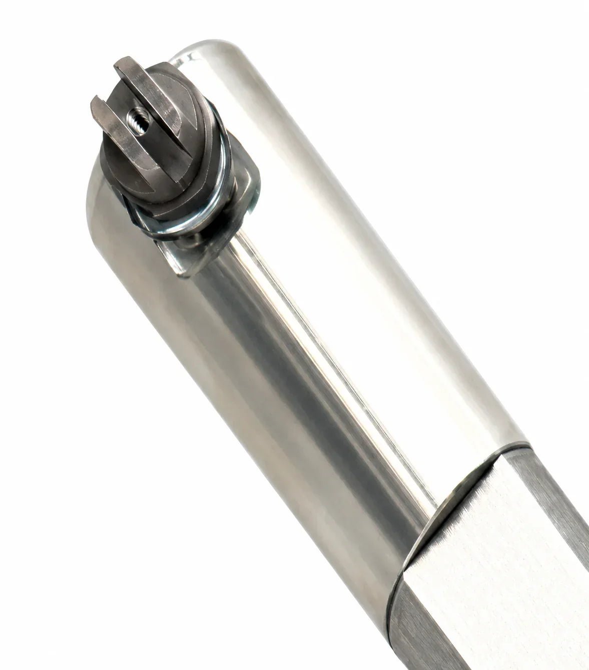 Replacement Spray Bar Ends for HydroFlow®, TriForce®, & XFORCE® Whisper Wash Spray Bars - Expert Power Wash