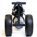 RIVAL - v2 by Tucker® Water Fed Pole System - Basic 4 - Stage Kit - Expert Power Wash