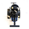 RIVAL - v2 by Tucker® Water Fed Pole System - Basic 4 - Stage Kit - Expert Power Wash
