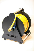 RIVAL - v2 by Tucker® Water Fed Pole System - Basic 4 - Stage Kit - Expert Power Wash