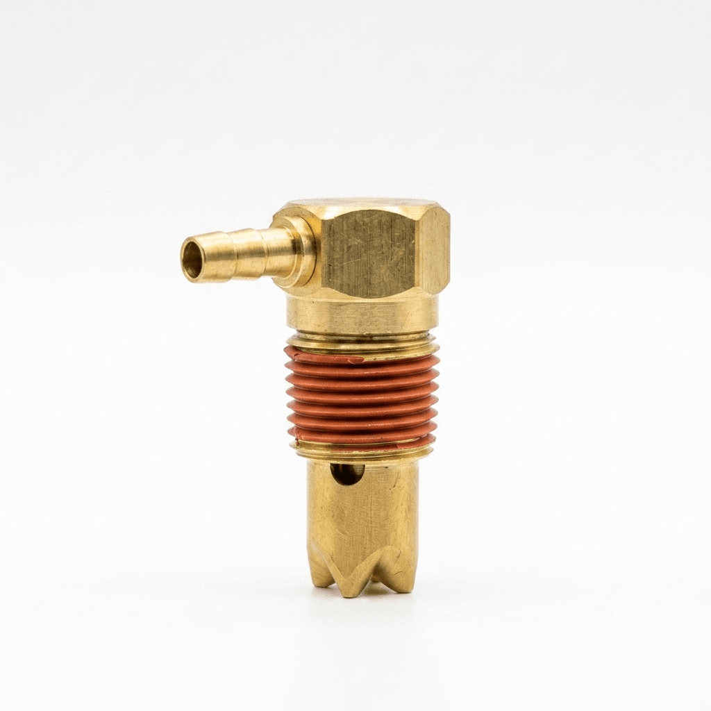 Rollover Valve - Expert Power Wash