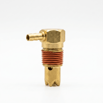 Rollover Valve - Expert Power Wash