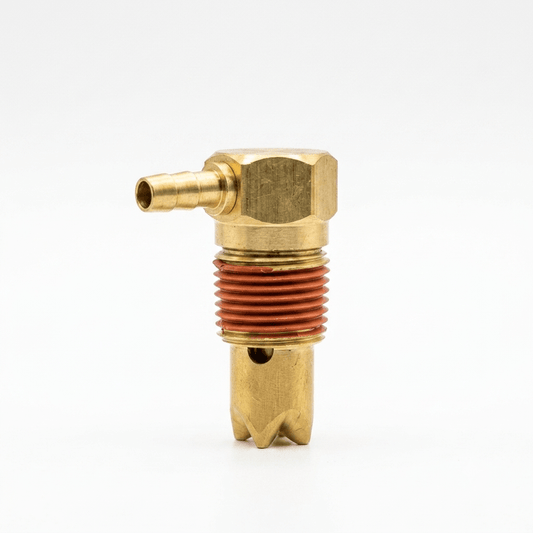 Rollover Valve - Expert Power Wash