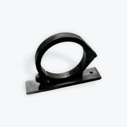 Saddle Clamp for SS Housin - Expert Power Wash