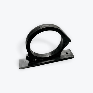 Saddle Clamp for SS Housin - Expert Power Wash