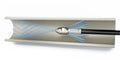 Sewer Jet Nozzle 1/2