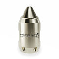 Sewer Jet Nozzle 1/2