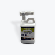 Slingshot™ Wash - Expert Power Wash