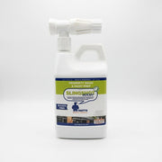 Slingshot™ Wash - Expert Power Wash
