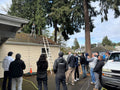 💧Soft Wash 2 Day Class April 10th & 11th - Expert Power Wash