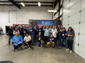 💧Soft Wash 2 Day Class April 10th & 11th - Expert Power Wash