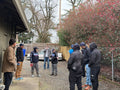 💧Soft Wash 2 Day Class April 10th & 11th - Expert Power Wash