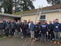 💧Soft Wash 2 Day Class April 10th & 11th - Expert Power Wash