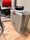 Soft Wash Build Sticker Pack - Expert Power Wash