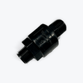 Soft Wash Check Valve - Expert Power Wash