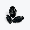 Soft Wash Check Valve - Expert Power Wash