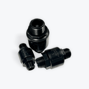 Soft Wash Check Valve - Expert Power Wash