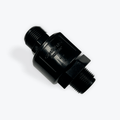 Soft Wash Check Valve - Expert Power Wash