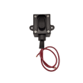Softwash 12 Volt Switch - Expert Power Wash