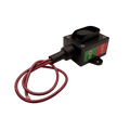 Softwash 12 Volt Switch - Expert Power Wash