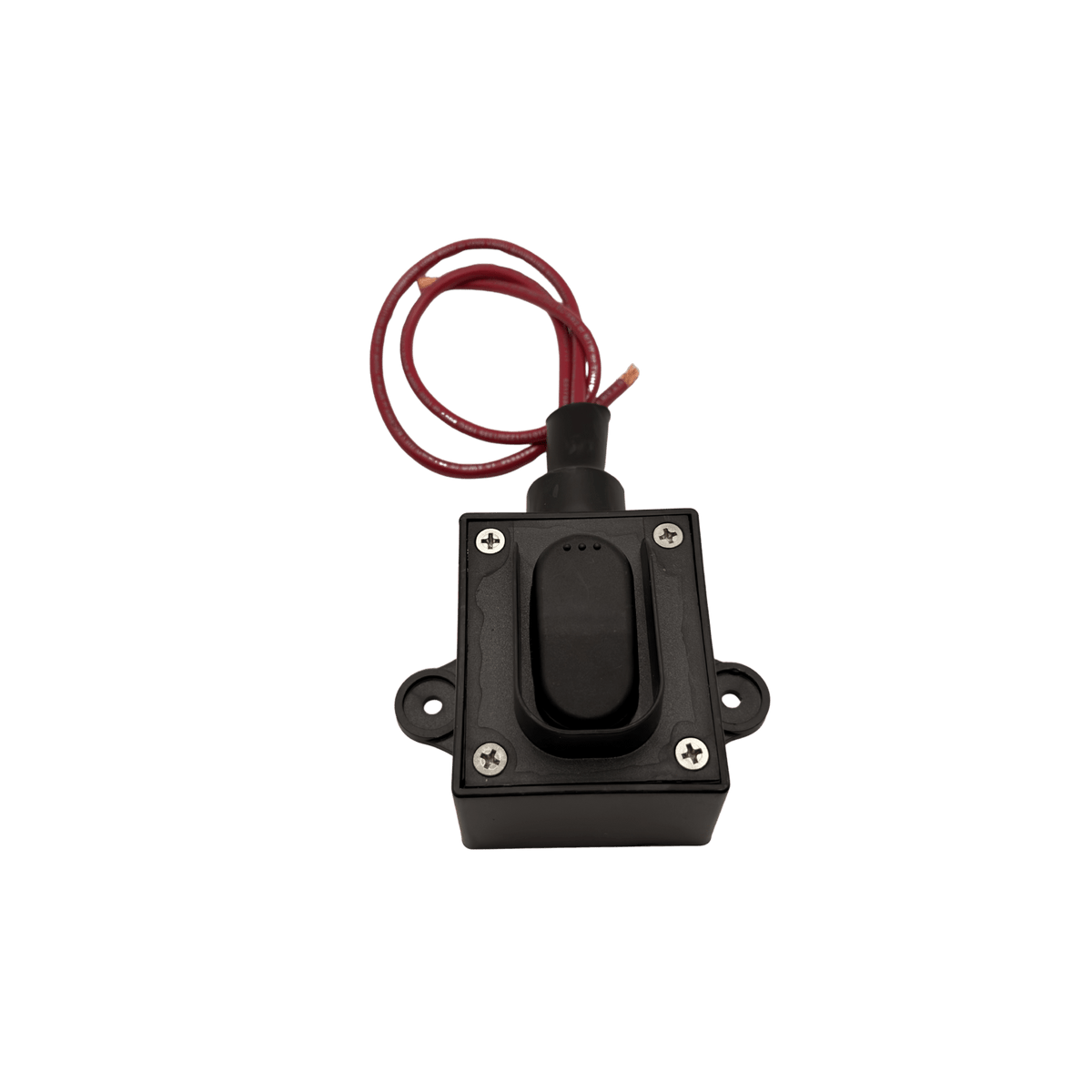 Softwash 12 Volt Switch - Expert Power Wash