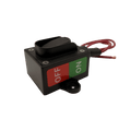 Softwash 12 Volt Switch - Expert Power Wash