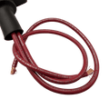 Softwash 12 Volt Switch - Expert Power Wash