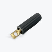 Suttner ST-009 Lance Slide Handle - Expert Power Wash