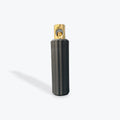 ST - 009 Lance Slide Handle - Pressure Washing Skids