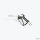 ST-2315 Assembled Downstream House Wash Gun