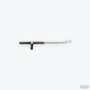 Suttner ST-54 Dual Lance - Expert Power Wash