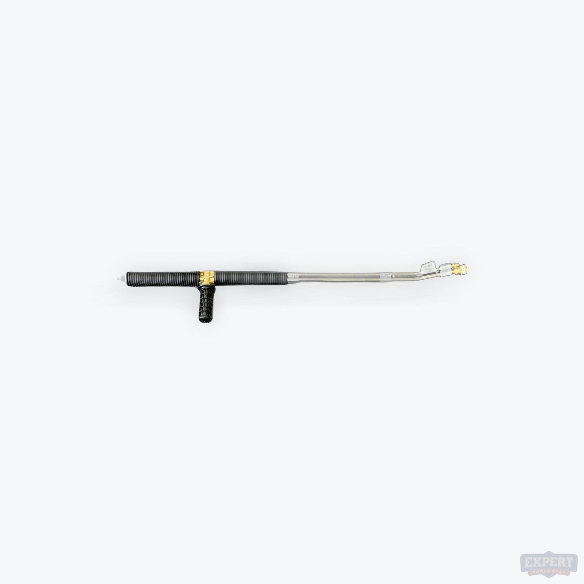 ST - 54 Dual Lance - Pressure Washing Skids