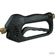 Suttner ST-601 Linear Gun - Expert Power Wash