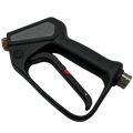ST‑2305 Easy‑Pull Spray Gun 5,000 PSI - Expert Power Wash