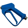 ST‑2305 Easy‑Pull Spray Gun 5,000 PSI - Expert Power Wash