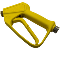 ST‑2305 Easy‑Pull Spray Gun 5,000 PSI - Expert Power Wash