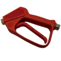 ST‑2305 Easy‑Pull Spray Gun 5,000 PSI - Expert Power Wash