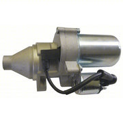 Starter for Honda GX340, GX390 - Expert Power Wash