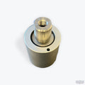 Surface Cleaner Head Rotary, 16
