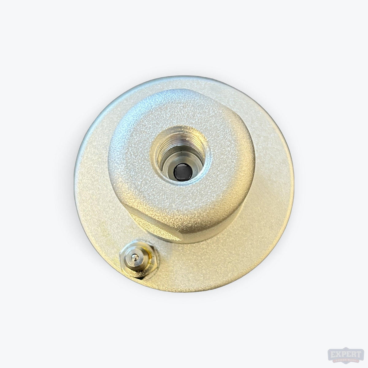 Surface Cleaner Rotary Head 16 to 30 Inch - Expert Power Wash