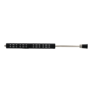 Suttner ST - 009 Vent Grip 46" Lance – Professional Pressure Washer Spray Wand - Expert Power Wash